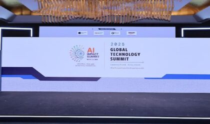 AI যুদ্ধে কি পিছিয়ে পড়ছে ভারতসহ তৃতীয় বিশ্বের দেশগুলো? নেপথ্যে কম্পিউটিং পাওয়ার নয়, রয়েছে অন্য ‘ভিলেন’!