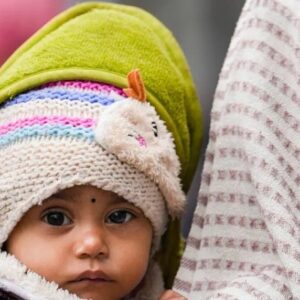 শীতের বিদায় ঘণ্টা! ৩ দিন পরই কি চড়চড়িয়ে বাড়বে পারদ? আবহাওয়ার বড় আপডেট