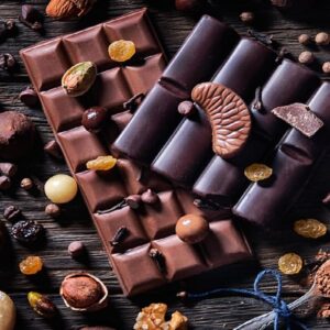 সুইজারল্যান্ড নয়, ভারতেই আছে ‘চকোলেট টাউন’! দেশের এই সুন্দর শহরের নাম জানেন কি?