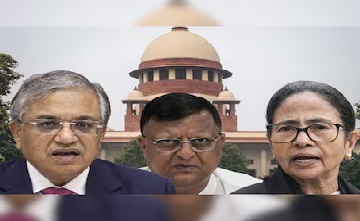 নির্বাচনী লড়াইয়ে বড় মোড়! মাইক্রো অবজার্ভারদের ক্ষমতা নিয়ে বিরাট নির্দেশ সুপ্রিম কোর্টের