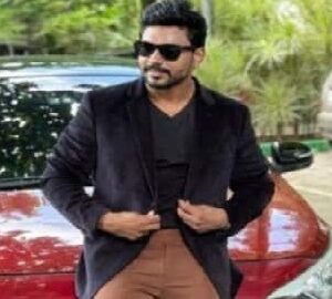 সকালে আইটি কর্মী, রাতে ‘বিএমডব্লিউ’ চোর! বিলাসবহুল শখ মেটাতে যুবকের দুর্ধর্ষ কাণ্ড