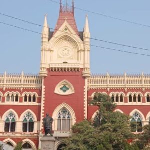 বিধানসভায় কি মুখ্যমন্ত্রীই ‘স্পেশাল’? শুভেন্দুর মামলার শুনানিতে এজি-র যুক্তিতেও থামল না বিতর্ক