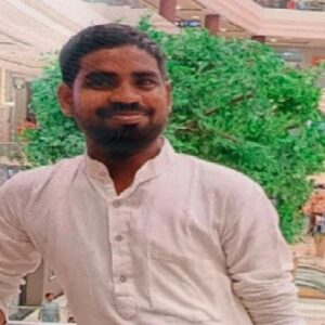 আমি চোর নই মা’, মাত্র ৫০০ টাকার অপবাদে প্রাণ দিলেন তরুণ! মালিকের অপমানে লখনউতে মর্মান্তিক পরিণতি