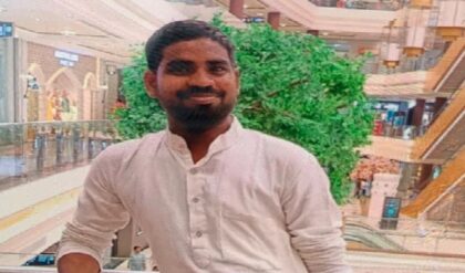 আমি চোর নই মা’, মাত্র ৫০০ টাকার অপবাদে প্রাণ দিলেন তরুণ! মালিকের অপমানে লখনউতে মর্মান্তিক পরিণতি