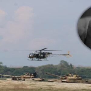 সেনার পরিত্যক্ত মর্টার শেল কুড়োতে গিয়ে মহাবিপত্তি! মালবাজারে ছিন্নভিন্ন কিশোরের দেহ