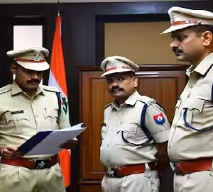 মেয়ের ফোনে মায়ের ‘আপত্তিকর’ ছবি! প্রেমিকের কাছে পাঠানোর অভিযোগে শোরগোল বেঙ্গালুরুতে