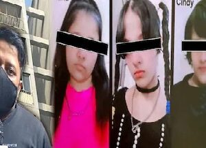 তিন স্ত্রী ও লিভ-ইন পার্টনারের রহস্যমৃত্যু! গাজিয়াবাদের ৩ শিশুর খুনি কি তবে নিজের বাবা?