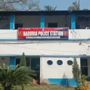 বাদুড়িয়ায় পৈশাচিকতা! বিশেষভাবে সক্ষম যুবতীকে খাবারের লোভ দেখিয়ে ‘ধর্ষণ’, লাউ বাগানে মিলল অচৈতন্য দেহ