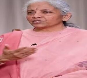 বাজেটের পর কি সোনার দাম আরও বাড়বে? নির্মলা সীতারমণের উত্তরে তোলপাড় বাজার!