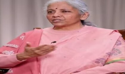 বাজেটের পর কি সোনার দাম আরও বাড়বে? নির্মলা সীতারমণের উত্তরে তোলপাড় বাজার!