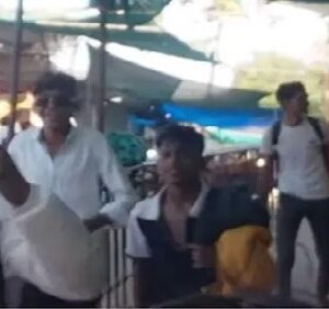 পিছু নিয়ে অশ্লীল ইশারা, নোংরা গান! উত্তরাখণ্ডের তরুণীকে উত্যক্ত ৩ যুবকের, ভিডিও তুলে ইনস্টাগ্রামে বিস্ফোরক চিরো