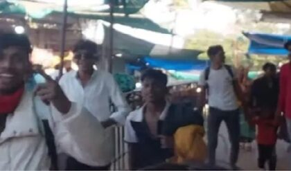 পিছু নিয়ে অশ্লীল ইশারা, নোংরা গান! উত্তরাখণ্ডের তরুণীকে উত্যক্ত ৩ যুবকের, ভিডিও তুলে ইনস্টাগ্রামে বিস্ফোরক চিরো