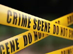 সংসারের অশান্তি কেড়ে নিল প্রাণ! সাইকেল নিয়ে মুকুটমণিপুরে এসে জলাধারে ঝাঁপ দুর্গাপুরের ব্যক্তির