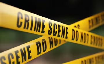 সংসারের অশান্তি কেড়ে নিল প্রাণ! সাইকেল নিয়ে মুকুটমণিপুরে এসে জলাধারে ঝাঁপ দুর্গাপুরের ব্যক্তির