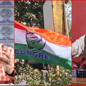 SIR যুদ্ধে জয় কার? সুপ্রিম কোর্টের নির্দেশে খুশির হাওয়া তৃণমূলে, ‘চড়’ খাওয়ার দাবি বামেদের!