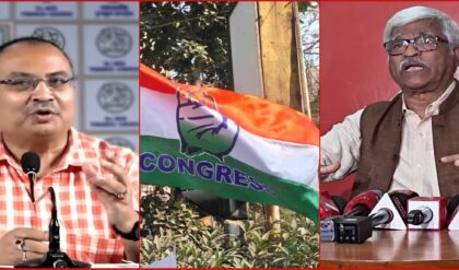 SIR যুদ্ধে জয় কার? সুপ্রিম কোর্টের নির্দেশে খুশির হাওয়া তৃণমূলে, ‘চড়’ খাওয়ার দাবি বামেদের!