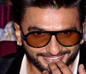 মাঝপথেই ‘ডন ৩’ ত্যাগ রণবীরের? গুনতে হতে পারে কয়েকশো কোটির জরিমানা! বিপাকে অভিনেতা