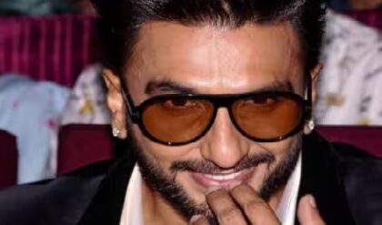 মাঝপথেই ‘ডন ৩’ ত্যাগ রণবীরের? গুনতে হতে পারে কয়েকশো কোটির জরিমানা! বিপাকে অভিনেতা