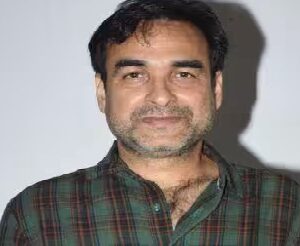 আর পারছি না, আমি ক্লান্ত!” অভিনয় থেকে হঠাতই বিরতি নিচ্ছেন পঙ্কজ ত্রিপাঠী? মন ভাঙল ভক্তদের