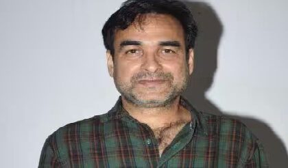 আর পারছি না, আমি ক্লান্ত!” অভিনয় থেকে হঠাতই বিরতি নিচ্ছেন পঙ্কজ ত্রিপাঠী? মন ভাঙল ভক্তদের