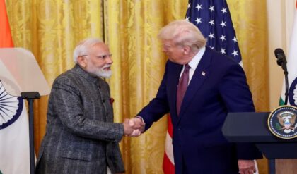 আমেরিকায় ব্যবসা করার সুবর্ণ সুযোগ! একগুচ্ছ ভারতীয় পণ্যে আর লাগবে না কোনো শুল্ক!