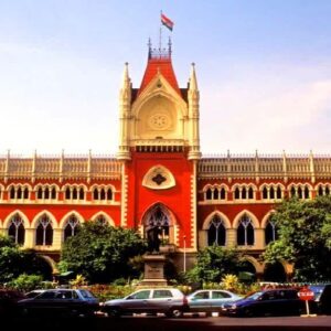 কলকাতা বিশ্ববিদ্যালয়ে শ্লীলতাহানির হুমকি! অভিযুক্ত দাপুটে তৃণমূল ছাত্রনেতা, মামলা গড়াল হাইকোর্টে!