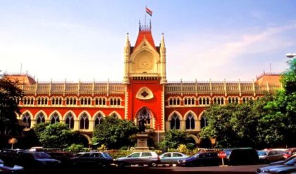 কলকাতা বিশ্ববিদ্যালয়ে শ্লীলতাহানির হুমকি! অভিযুক্ত দাপুটে তৃণমূল ছাত্রনেতা, মামলা গড়াল হাইকোর্টে!