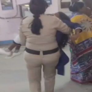 ভৌত বিজ্ঞানের আতঙ্ক? পরীক্ষা চলাকালীন জ্ঞান হারাল ২ মাধ্যমিক পরীক্ষার্থী! ডাক্তাররা জানালেন আসল কারণ!