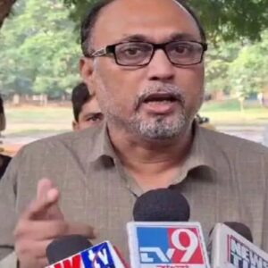 ‘মিডিয়া বাইটের জন্য ফিট উনি’! আখতার আলির আত্মসমর্পণের পরেই বিষ্ফোরক সিবিআই!