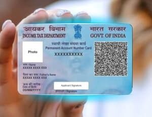 প্যান কার্ডের নিয়মে আমূল বদল! ১ এপ্রিল থেকে গাড়ি কেনা বা ব্যাঙ্ক লেনদেনে আসছে বড় চমক!