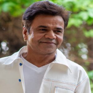 ‘আমার টাকা নেই, বন্ধুও নেই!’ তিহার জেলে পা রাখতেই হাউহাউ করে কেঁদে ফেললেন রাজপাল যাদব!