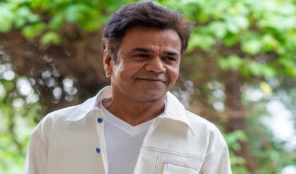 ‘আমার টাকা নেই, বন্ধুও নেই!’ তিহার জেলে পা রাখতেই হাউহাউ করে কেঁদে ফেললেন রাজপাল যাদব!