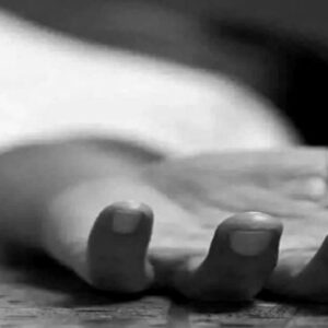 মেয়ের বিয়ের দিনই মায়ের চিতাগ্নি! গায়ে হলুদের আসরে বিধ্বংসী আগুন, পুড়ে ছাই স্বপ্ন!