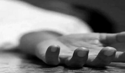 মেয়ের বিয়ের দিনই মায়ের চিতাগ্নি! গায়ে হলুদের আসরে বিধ্বংসী আগুন, পুড়ে ছাই স্বপ্ন!