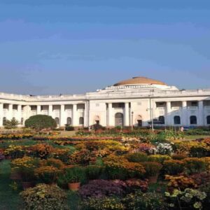 নির্বাচনের আগে মাস্টারস্ট্রোক? বিধানসভায় পেশ হচ্ছে ‘ভোট অন অ্যাকাউন্ট’, কী থাকছে ঝুলি‌তে?