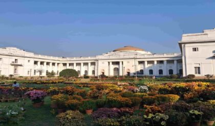 নির্বাচনের আগে মাস্টারস্ট্রোক? বিধানসভায় পেশ হচ্ছে ‘ভোট অন অ্যাকাউন্ট’, কী থাকছে ঝুলি‌তে?