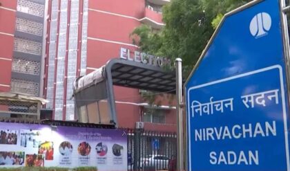 ২ মার্চই কি ভোটের দামামা? তিন দফায় বঙ্গ-ভোটের জল্পনায় তোলপাড় রাজনৈতিক মহল