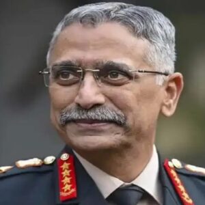 ‘অগ্নিপথ’ থেকে লাদাখ বিতর্ক! অবশেষে মুখ খুললেন প্রাক্তন সেনাপ্রধান এমএম নারাভানে