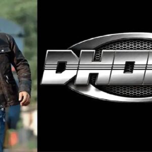 ‘ধুম ৪’-এ রণবীর কি ভয়ানক ভিলেন না কি রোম্যান্টিক চোর? ফাঁস হলো বড় টুইস্ট!