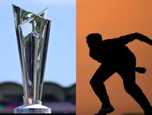 ৪ ওভারে ৪ মেডেন! টি-২০ বিশ্বকাপে লকি ফার্গুসনের এই বিশ্বরেকর্ড কি আদেও কেউ ভাঙতে পারবে?