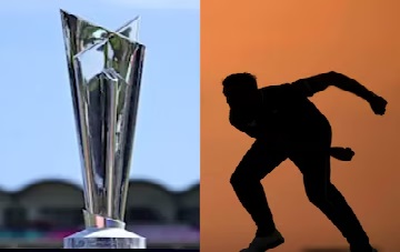 ৪ ওভারে ৪ মেডেন! টি-২০ বিশ্বকাপে লকি ফার্গুসনের এই বিশ্বরেকর্ড কি আদেও কেউ ভাঙতে পারবে?