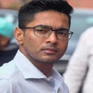 “৫০ দিনের মধ্যে চরম সাজা দেব!” মহারাষ্ট্র পুলিশকে চরম হুঁশিয়ারি অভিষেকের, সুখেন খুনে কাঁপছে রাজনীতি