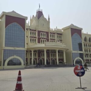 খগেন মুর্মু হামলাকাণ্ডে বড় খবর! ১০ অভিযুক্তের শর্তসাপেক্ষে জামিন, পুলিশের চার্জশিটে চাঞ্চল্যকর তথ্য