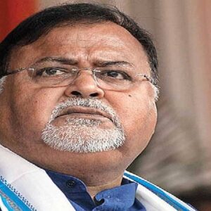 পার্থর রাজকীয় প্রত্যাবর্তন! দলীয় কোপ কাটিয়ে বিধানসভায় একগুচ্ছ নতুন দায়িত্বে ‘দাদা’!