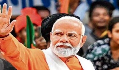 মুছে গেল PMO-ক্যাবিনেট সচিবালয়ের নাম! মোদী জমানায় ‘সেবা তীর্থ’ হল ক্ষমতার অলিন্দ, কেন এই বদল?