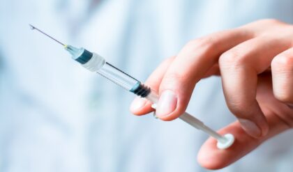 পরকীয়ার চরম বিষ! প্রতিশোধ নিতে প্রেমিকের স্ত্রীকে এইডসের ইনজেকশন, মহিলার কাণ্ডে স্তম্ভিত পুলিশ!