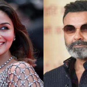 শুটিং ফ্লোরে তুলকালাম! ববি দেওলের সঙ্গে তুমুল অশান্তি আলিয়ার, মাঝপথেই কি থমকে গেল ‘আলফা’-র শুটিং?