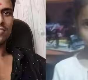 ক্ষমতার লোভে রক্তপিপাসু বাবা! পঞ্চায়েত প্রধান হতে ৬ বছরের মেয়েকে খাদে ঠেলে দিল পাণ্ডুরং!