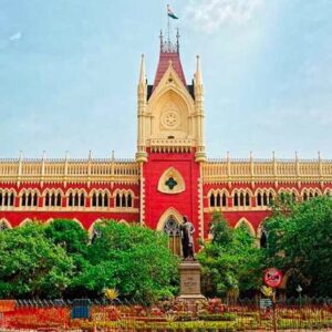 আজ সন্ধ্যা ৬টার মধ্যেই অ্যাকশন! কলকাতার চিনা পাড়ার স্কুল নিয়ে হাইকোর্টের নজিরবিহীন চরমসীমা!