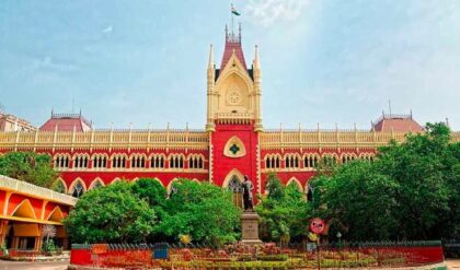 আজ সন্ধ্যা ৬টার মধ্যেই অ্যাকশন! কলকাতার চিনা পাড়ার স্কুল নিয়ে হাইকোর্টের নজিরবিহীন চরমসীমা!